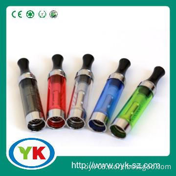2013 most popular high quality ce5 electronic cigarette,ecig,e-cigar
